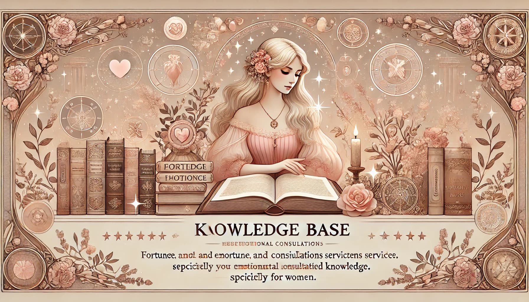 东方玄学知识库
